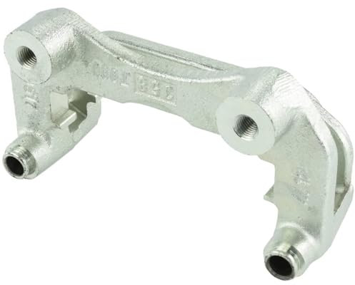 Rear Brake Caliper Bracket For MAZDA 6 07-13 GJ6J-26-281A
