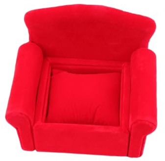PACKOVE 1stk Armband-geschenkboxen Für Schmuck Schmuck-geschenkboxen Für Armbänder Schmuck Organizer Klar Schmuckgeschenk Schmuck Armbänder Schmuckkästchen Reisen Uhrenbox Zubehör