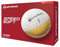 TaylorMade TM24 SpeedSoft GLB dz