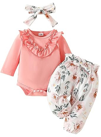 weihnachtskleidung Familie Fliege Jungen Blau Baby Sachen Mädchen Neugeboren Kurzarm Body Baby Mädchen T Shirt Jungs Baby Kleidung Mädchen 0-6 Monate Hemd Baby Junge