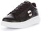 Karl Lagerfeld Kapri Mens Karl NFT LO LAC Schwarz 42