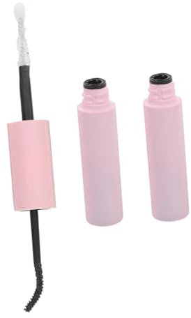 FOMIYES Pestañas Postizas Pegamento Para Pestañas Herramientas Para Maquillaje