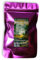 Damask Rose Petals - Fragrant Loose Leaf Herbal Tea - Luxury Floral Brew 30g