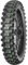 MITAS 90/100-16 51M TERRA FORCE-EX MH SUPER SOFT