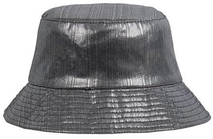JJDreams Retro Fischhute Damen Herren Bucket Hut Regenhut für Täglichen Gebrauch, Sport und Aktivitäten im Freien,Dunkelgrau