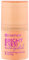 essence BRIGHT EYES! under eye stick, Augenpflege, Nr. 02, Nude, pflegend, aufhellend, natürlich, vegan, ohne Parfüm, ohne Alkohol, ohne Konservierungsstoffe, 1er Pack (5g)