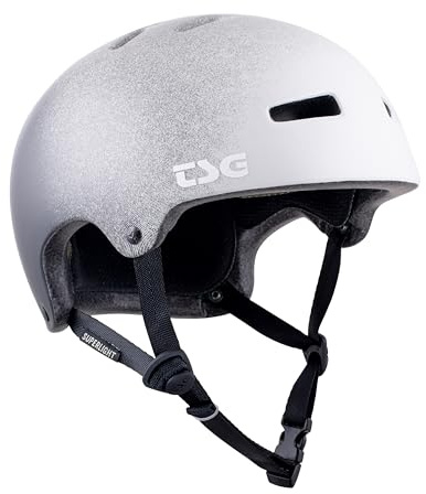 TSG Superlight GRAFIKDESIGN Stonewashed L/XL 75051-55-113