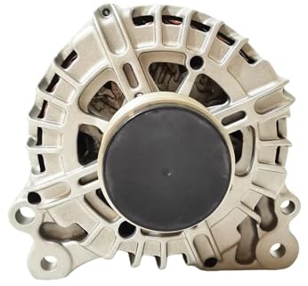 Generator/Lichtmaschine kompatibel mit AUDI A1 A3 A4 B6 B7 TT SEAT CORDOBA ALTEA LEON IBIZA EXEO 06F903023J 06F903023C 03L903023F