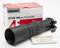 200 400 Millimeter - Tamron LD IF Zoom-Objetivo para Canon