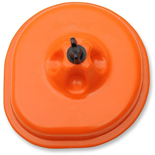 Twin Air, copertura per filtro aria, per Yamaha YZ 125/250, YZF 250/426/450
