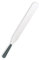 Krampouz SPATULE INOX 40 CM ASI40
