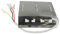 Qualtex 2400W Heater Element & Thermostats For Teka Tumble Dryers