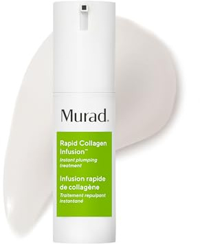 Murad, Effektive Collagen Pflege, 30 ml