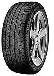 Petlas Velox Sport PT741 - 275/40 RF19 101Y - Sommerreifen