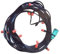 MadPrice Kit NEBULIZZATORE AD Acqua NEBULIZZAZIONE Gazebo OMBRELLONE Giardino RINFRESCA 10m