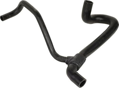 GATES Engine Hose 05-2979
