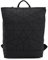 SURI FREY Rucksack SFY SURI Sports Jessy-Lu 18041 Damen Rucksäcke Uni