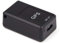 Upgrade Magnetic Mini GPS Locator,GPS Real Time Car Locator Tracker GSM/GPRS Tracking Device