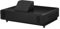 Epson EB-805F data projector Ultra short throw projector 5000 ANSI lumens 3LCD 1080p (1920x1080) Black