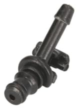 Element, CR Einspritzdüse ENGITECH ENT250280