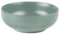 Table Passion - Saladier Vésuvio bleu 16,5 cm