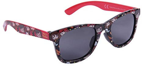 Cerda Group Harry Potter Sunglasses One Size