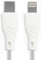 CellJoy iPhone Type-c/USB C to Lightning Charger Cable 1M,Type-c/USB data transmission and sync USB Compatible with 13,12/12 pro max 11 Pro/XS Max/XR/X/8/7/6s/6Plus/SE,iPad