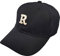 FISHSHOP Cappello da Baseball, Berretto da Baseball Normale Snapback di Hip Hop Cappello Unisex Sport Cappelli Visiera Regolabile Cotone Casuale Baseball Cappellino per Uomo e Donna