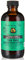 Sunny Isle Jamaican Black Castor Oil with Tea Tree Oil 118ml
