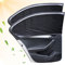 FINEVERNEK 2pcs Parasol de Coche Bebé, Mosquitera Infantil, para Ventanilla de Coche, para Niños y Mascotas