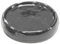 Paris Prix Porte Savon en Céramique Bullea 10cm Anthracite