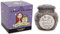 Disney The Nightmare Before Christmas Sally's Jar Candle | Deadly Night Shade