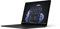Microsoft Surface Laptop 5 i5-1245U Ordinateur portable 34,3 cm (13.5) Écran tactile Intel Core™ i5 8 Go LPDDR5x-SDR