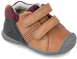 Biomecanics Kaiser 231122 Sportschuhe, Sandfarben, 19 EU