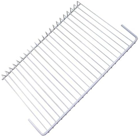 Whirlpool-Regal – 468 x 275 mm Kühlschrank, Gefrierschrank 481945868187, 481245868001