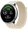 Armband für Polar Ignite 3 /Ignite 2 /Ignite Armband, Geflochtenes Nylon Stoff Solo Loop Band für Damen Herren, Verstellbares Ersatzarmband Kompatibel mit Polar Ignite 3 /Ignite 2 /Ignite (I)