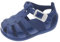 Chicco, Sandalias Niña y Niño Ideales para la Playa y la Piscina, Zapatos para Niñas y Niños, Diseñado en Italia