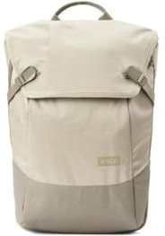 AEVOR Daypack PROOF VENUS - -
