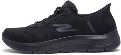 Skechers Herren Slip-ins Go Walk Flexsneakers