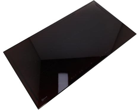 sparefixd for NEFF Induction Hob Glass Ceramic Hob Top T59FT50X0