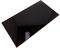 sparefixd Per piano cottura a induzione NEFF in vetroceramica T59FT50X0