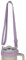 Itkcozcg Home Furnishings, Trinkflaschengriff, Silikon-Schlingenhalter mit Schultergurt, passend für 1,2 l Flaschenband, verstellbarer Riemen