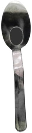 Qianly Cutlery Costume Fancy Dresss Headwear for Carnivals Role Playing Themed Party, Fork