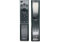 Samsung BN59-01357B Fernbedienung Original Ersatz für Alle Samsung Smart TV. Solar Cell, USB C, Ohne batterien