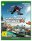 Tony Hawk’s Pro Skater 3 + 4 - Standard Edition - Xbox Series X / Xbox One | Disc