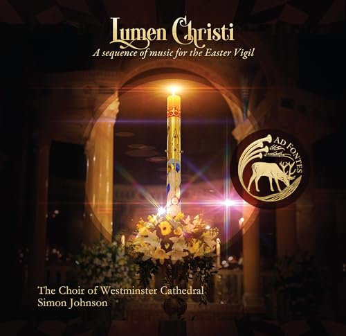 Jubilate Deo omnis terra, LV 854