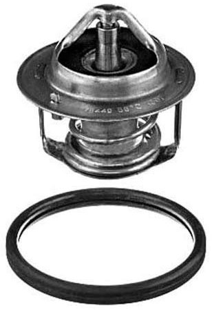 First Line FTK412 Thermostat Kit To Fit Suzuki Swift IV SX4
