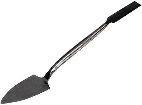 RST RTR88B Small Tool 5/8