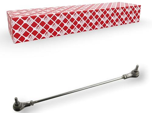 Febi Bilstein 101899 Zug Strut
