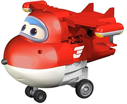 COBI COBI-25122 Toys, verschieden
